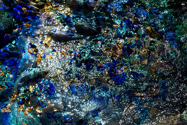 Maya Rochat_THE LANGUAGE OF COLOR - 2020-Galerie1